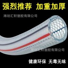 ���S���lPVC�w�S����ܛ����Ƥܛ�ܻ��@�@�־G�����@�ܬF؛�Ӻ�