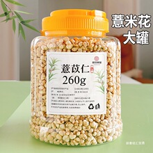 ���_�޼�ʳ�����y��޲���������ִ�����s�Z����ը޲�׻�������