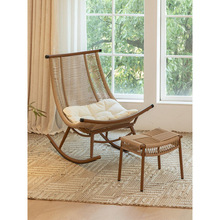 �̨�u���������e���ӑ��˓u�u�Α������γ�����������