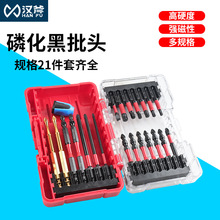 �h���׻������^���b21�����ݽz�����^늄ӹ��������p�^ʮ���ݽz