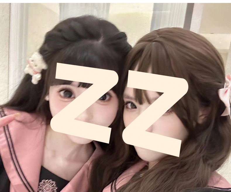 520da29e-88f6-408f-a483-5e963a93199a.jpe