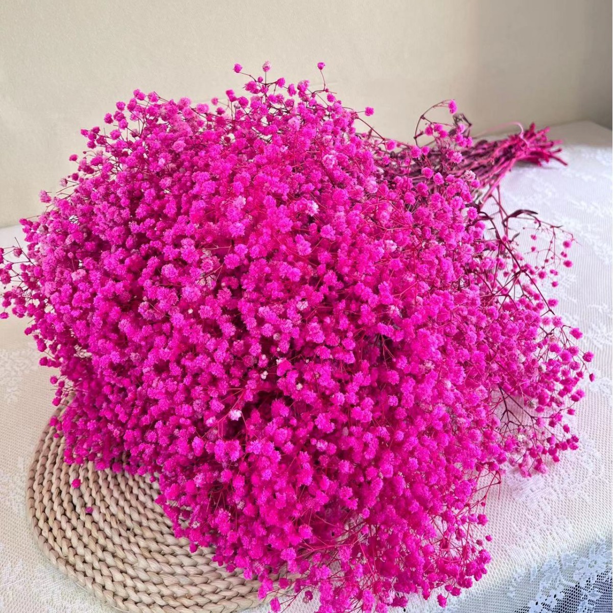 로즈레드(450g)±30g