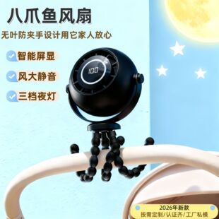 �羳��צ�~�냺܇�L�������o���u݆�ֳ��L��С������ҹ��usb�L��
