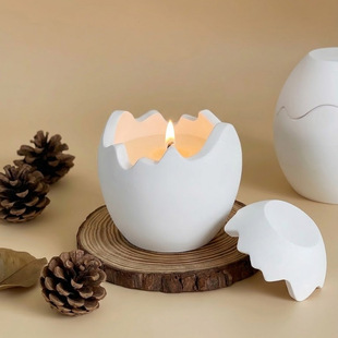 �羳���N������޹Ϟ�T����o������ֹ���Ϟ��������Ϟ�T���ֶY