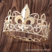 �F���������ڽ��ٰl���ʿŮʿˮ���^��^���ݳ����ͻʹڏS�����l