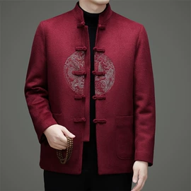 男式衬衫;男Polo衫;男式羽绒服