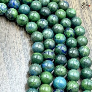 ��Ȼʯ���V�V�����P�����ʯ�A��ɢ����Ʒdiy������Ʒ���