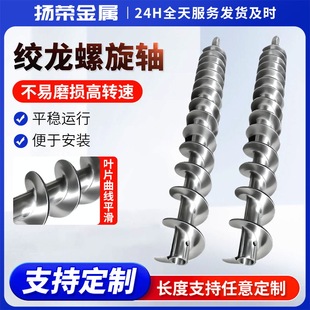 ���P䓽g�������ݗUι��ݔ�ͽg�� ��ĥ�͸��g����׃������