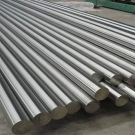 钛及钛合金材;钛;锆