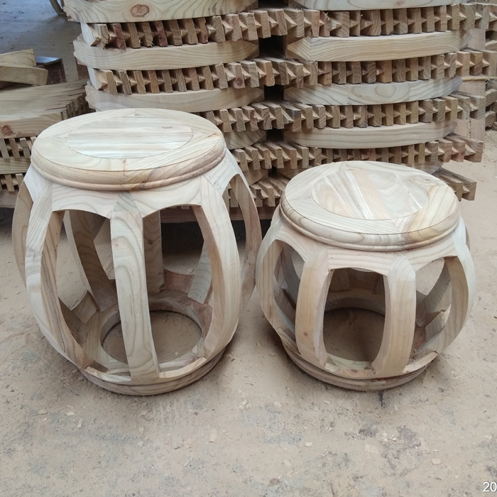 一键复制_20230906144749