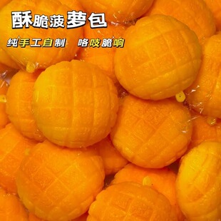 �����ִ���}�����ֹ�����diy�≺������羳���l�lй�������