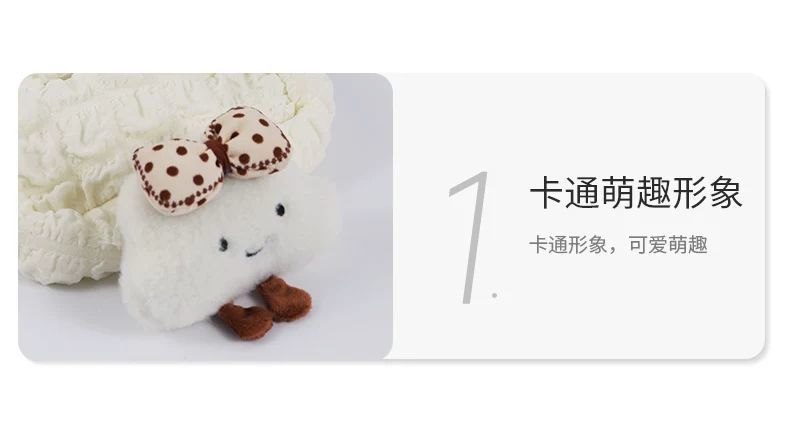 Suitable for Geely Xingyuan Car Tissue Box Car Armrest Box Paper Box Cute Creative Practical Good Things for Girls