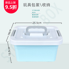 3125�ռ{�����ώ��w����;�ռ{����͸����߰��b�ռ{��Դ�a�����l