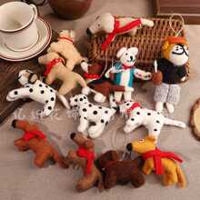 �Ჴ��ë��С������ֹ���ë��INS��ͨ���K耳׿۹��а������