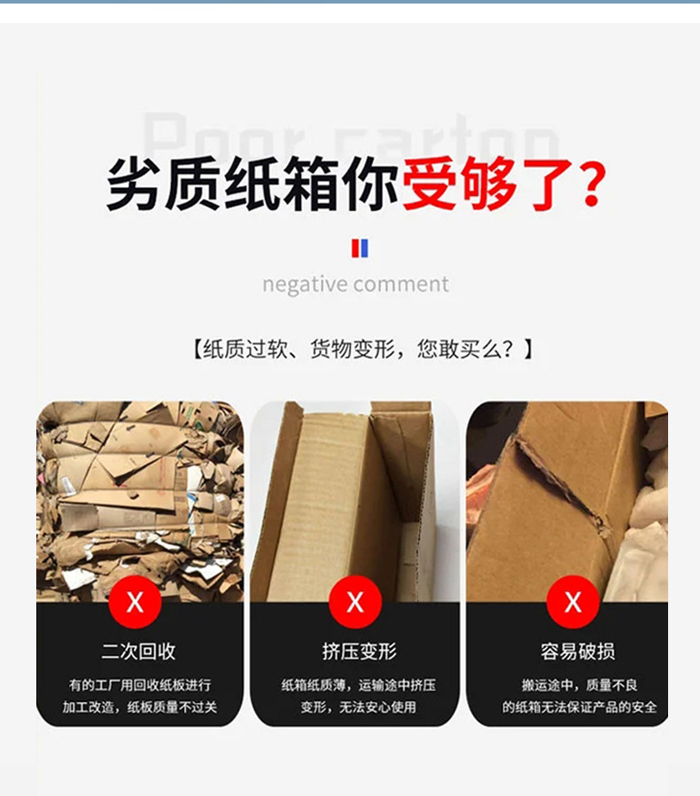 3da2a71b-334d-476e-a936-b6a4ac