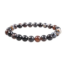 8mm ����ɫ�p�z�l�y��觏�������朳�Ʒ���s��Ȧ�ִ��羳���lg125