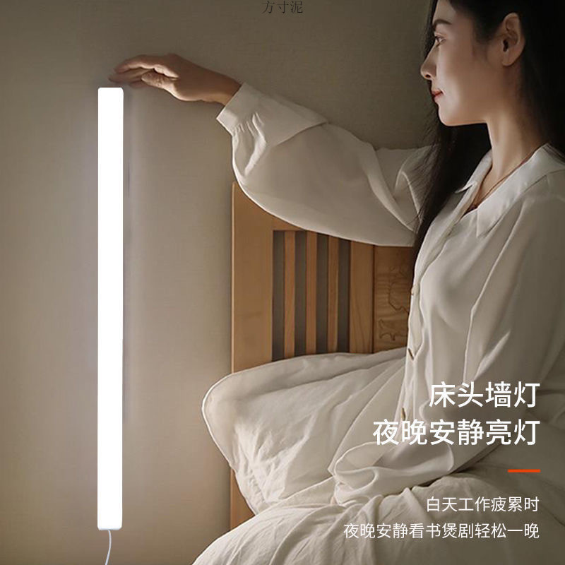 170c3e36-6ca3-4eb3-a81a-97b3ef94ec08.jpe