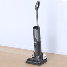 yʽϴؙCSɝϴһwϴؙCS坍Ժm