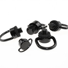 ɫP䓿bC玧ݽz̨Ӣ1/4̶Chֱݽz