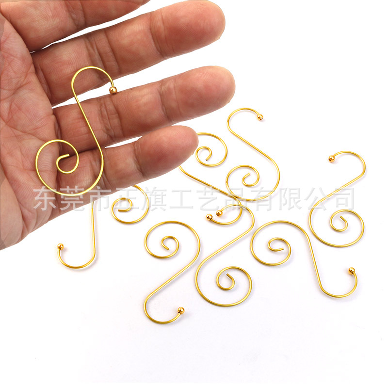 O1CN01ZQjQ0K26gzQLw1AA5_!!3085707692-0-cib.jpg?__r__=1696929396732