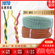 ȼ ͻ늾ZRRVS NHRVS 2*1.0 1.5 2.5 4.0ƽ