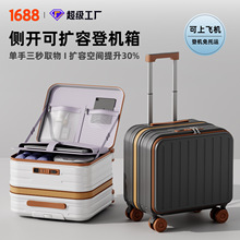 �ɔUչ��������}С�͵ǙC������Ů18�����U�����p��ǰ�_��������