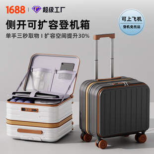 �ɔUչ��������}С�͵ǙC������Ů18�����U�����p��ǰ�_��������