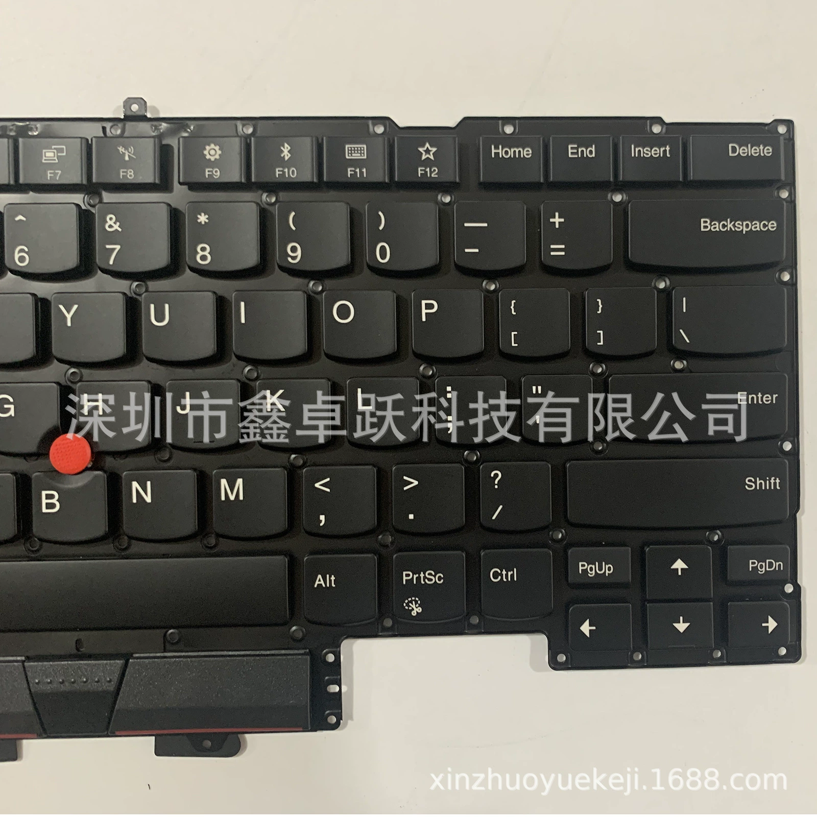Lenovo, совместимая клавиатура, thinkpad x1, x1, 2017 год тренд, 2018 год