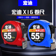 ASSIST/Ϲҵ־߼ӺӲȸ߾5׾