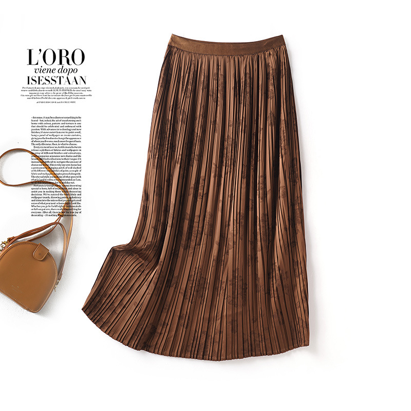 Coffee color