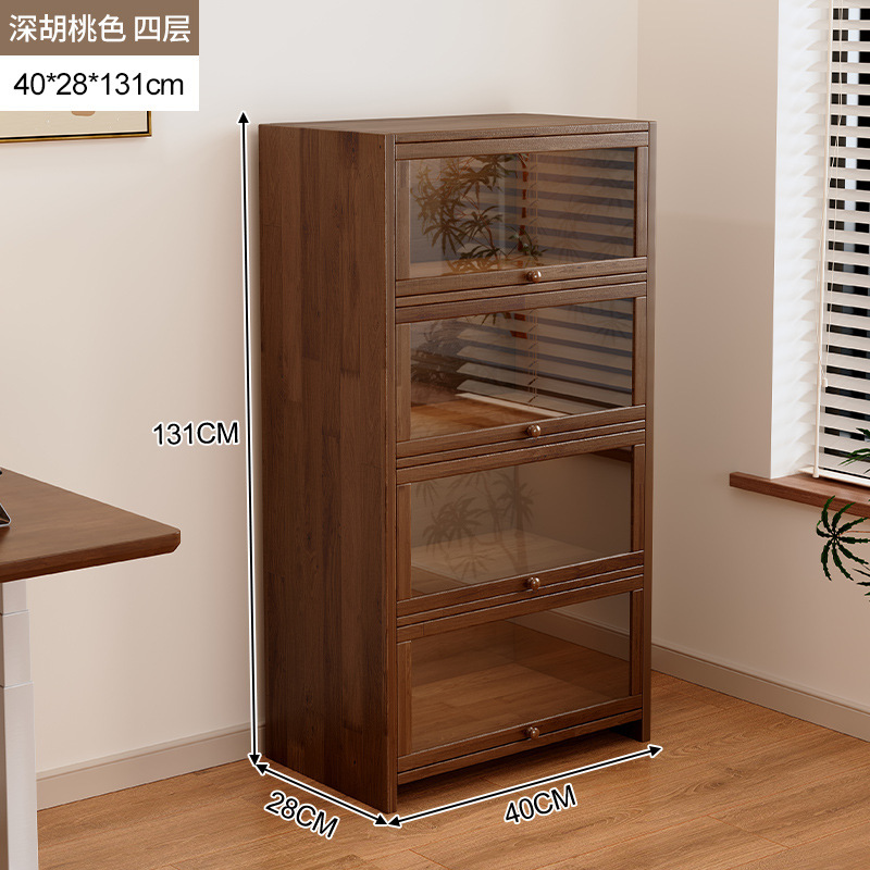 Estantes de cocina, ollas multicapa de piso a techo, gabinetes de almacenamiento para microondas, gabinetes de almacenamiento con grietas multifuncionales para el hogar, gabinetes