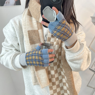 ��ָ����Ů����W�����ֱ�ů�n����P�񶬼����ִ���X���¶ָ�^