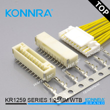 KR1259NNSMTjst gh1.25B