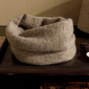 ��q������100%��ɽ��q��P���ﶬ�¿�r�аٴ��o�iᘿ��������l