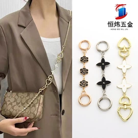 包带;服饰箱包五金;手机挂绳