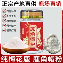 ¹��ñ����Ʒ250g�L��ɽ÷��¹��ñ¹�бP��¹��ðÓ���Ж|���خa