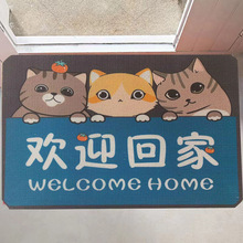 ��֧�ֶ��ƴ�ӡ��zȦ�؉|�T�|��ͨ�M�T�|ѩ��z�_�|��̺����T