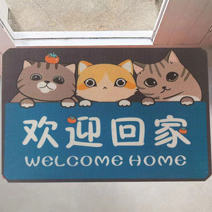 ��֧�ֶ��ƴ�ӡ��zȦ�؉|�T�|��ͨ�M�T�|ѩ��z�_�|��̺����T