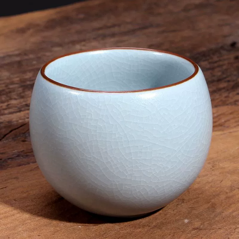 Чайная чашка, Ceramic чайный набор для дома