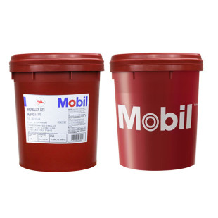 Mobilux EP 004������ʿ ��֬EP���I����֬�S���X݆�S�Ќ��ØO��