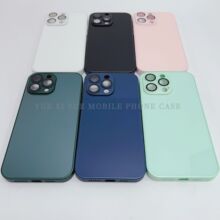 ������iPhone15����AGĥɰ������ƻ��15/14�Դ���ͷĤȫ��������