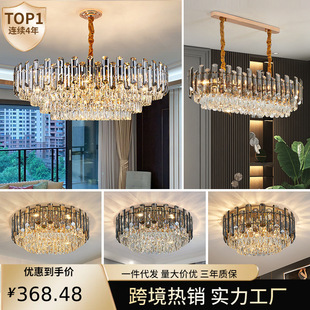 �p��ˮ�������͏d��2025���¿�s�F�����Ҳ͏d����ȫ���ײͽM��