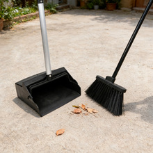 �S���l�Ӻ����������h�l�坍�ζ��Ƶ��̈����Æ΂���վ�������P