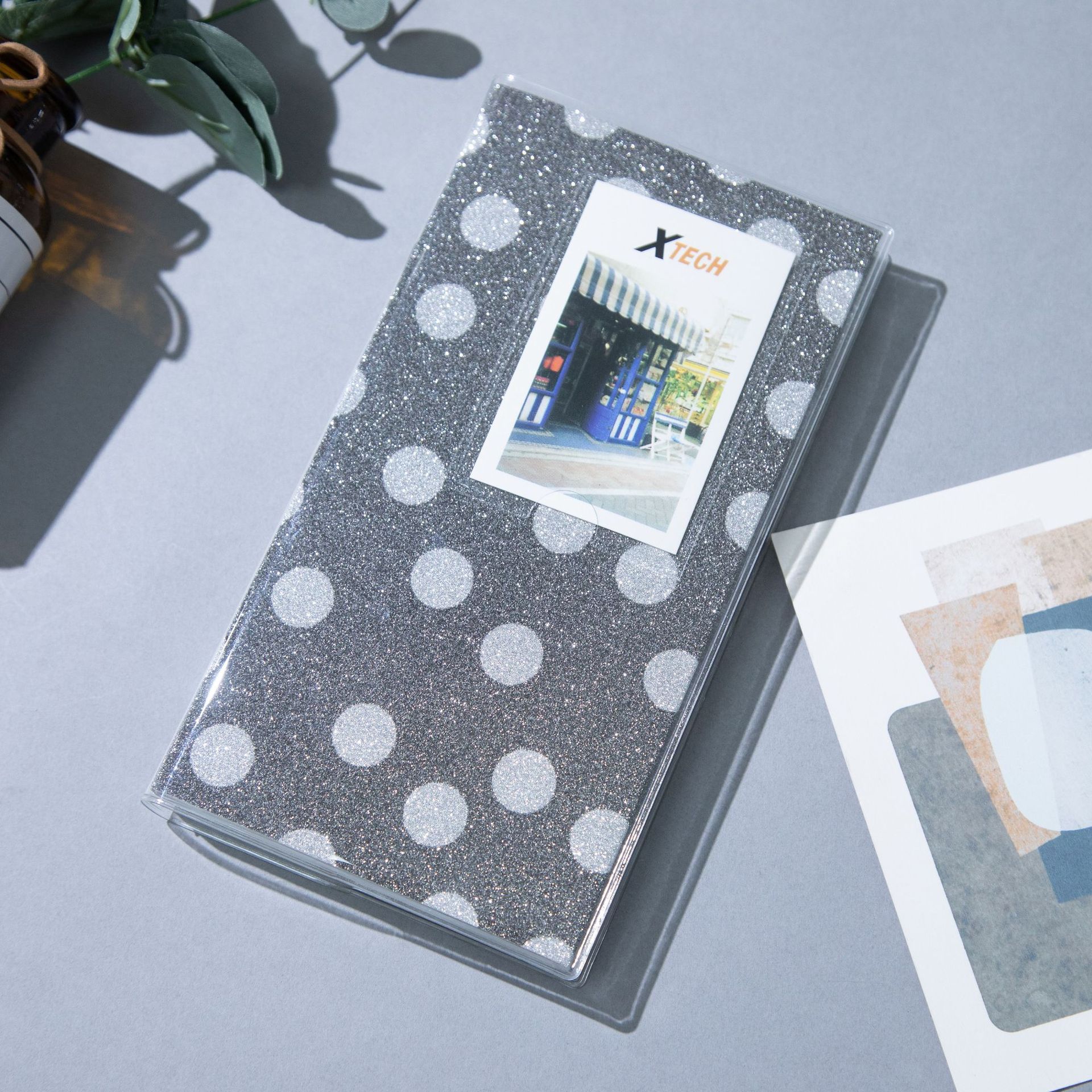 9d16fe8aade3f7eb2f42da9c7bc89d