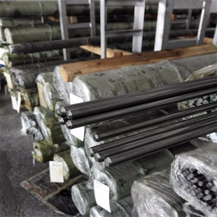 DT4C���F�� ���Fܛ�F 늴ż��F���K늹����F���15 16 18 20 22mm