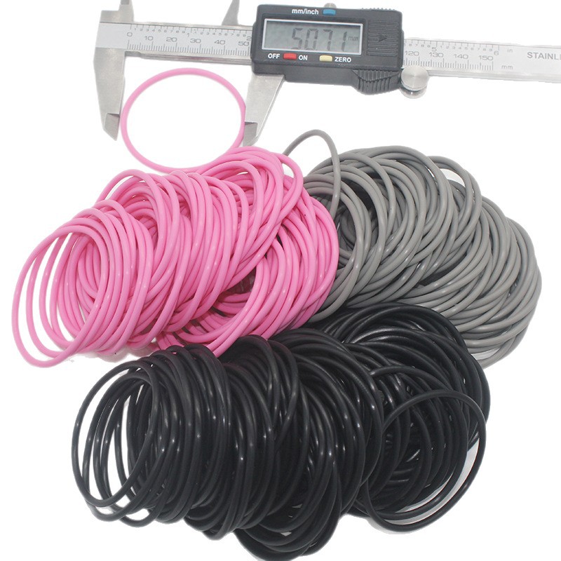 O��Ȧ �����ֻ���Ӧ��ˮ NBR EPDM ����  �轺�ܷ�Ȧ