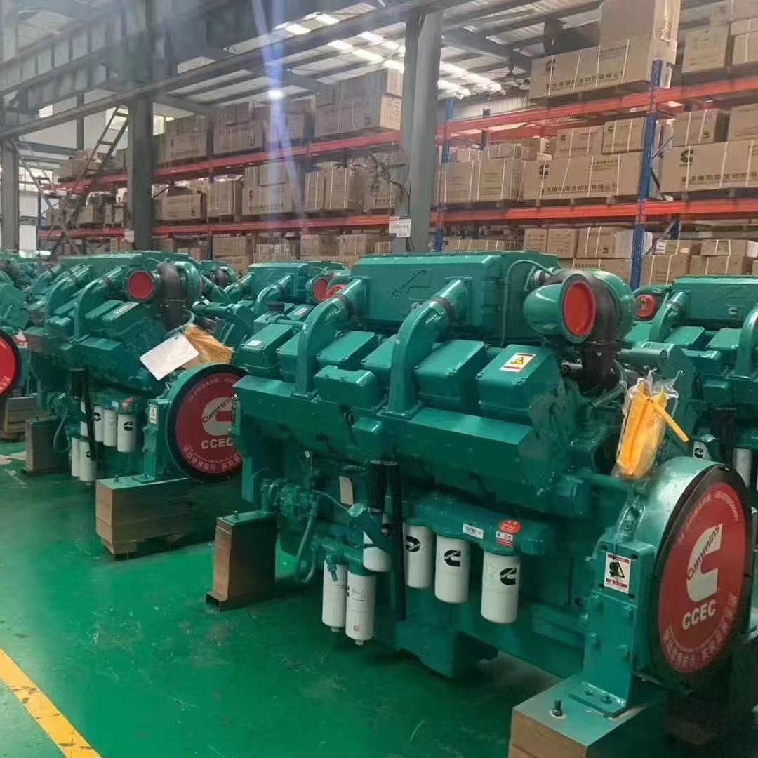 供应柴油发电机维修保养，发电机出租