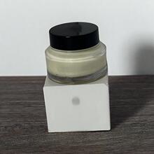 �����˪��˪�����{���o�w�o������ۻ������͊yǰ��׸��x˪�̝�