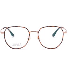 ԭ���͹���ˇ&beta;⁶�߅�����Ę��������y�R��Ę���l��Ůͬ���ҕ