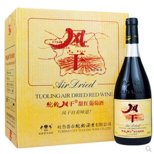 �½����������L�ɼt���Ѿ� ���;� 11.5��750ML*6ƿ/����]